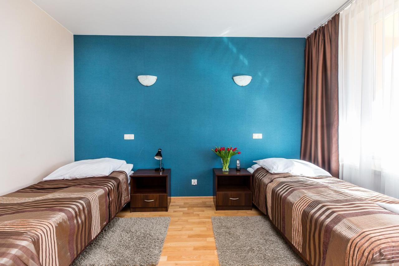 Hotel دوبشيسي المظهر الخارجي الصورة