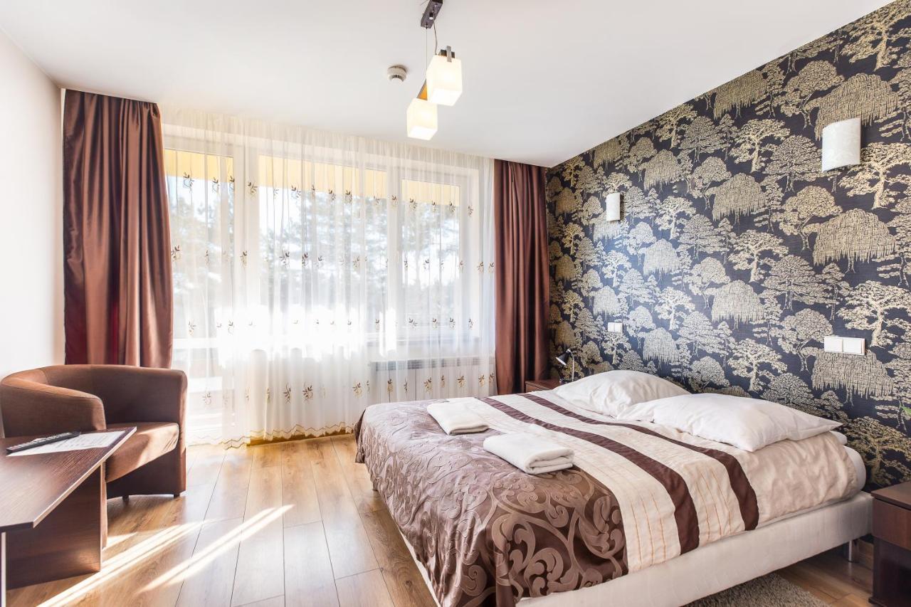 Hotel دوبشيسي المظهر الخارجي الصورة
